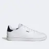 Tênis Adidas Urban Court Masculino - 1