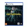 Jogo Returnal - PS5 - PlayStation - 1