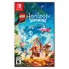 Jogo LEGO Horizon Adventures - Nintendo Switch - 1