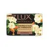 Sabonete De Glicerina Lux Botanicals Gardênia E Óleo De Amêndoas 85g - 1