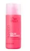 Shampoo Wella Professionals Invigo Color Brilliance 50 ml - 1