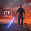 Jogo STAR WARS Jedi: Survivor™ - Playstation 5 - 1
