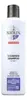 Shampoo Nioxin Sistema 6 Cleanser 300ml Única - 1