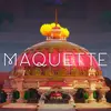 (STEAM) Jogo Maquette - PC
