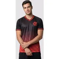 Camisa Flamengo Line