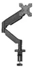 Suporte Articulado Monitor 13 a 32 Nimbo 110 - 1