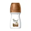 Desodorante Roll-On 60Ml Amêndoas Doces, Skala - 1