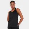 【Tam.: P M G e GG/Compre 4 por R$18 /cada】Regata Trifil Af Nadador Dry Feminina - 1