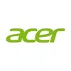 Ganhe 20% OFF em Acessórios Acer - 1