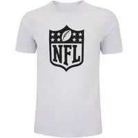Camiseta NFL New Era Masculina Times