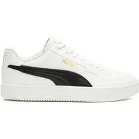 Tênis Puma Caven 2.0 BDP - Masculino