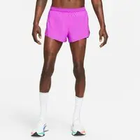Shorts Nike Dri-FIT ADV Masculino - 1