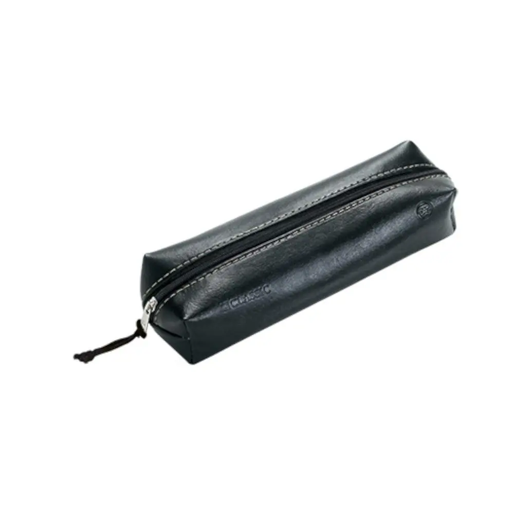 Estojo DAC Classic, Preto - 1