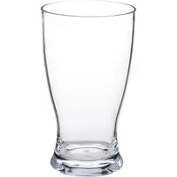 COPO CHOPP 460ML BLISS