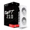 Placa de Vídeo RX 7700XT 12GB GDDR6 RDNA - 1