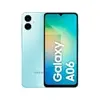 (REEMBALADO) Smartphone Samsung Galaxy A06 4G 128GB 4GB RAM Tela 6,7 - 1