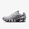 Nike Shox TL Fade (12 MOLAS) [TAM 38-42]  - 1