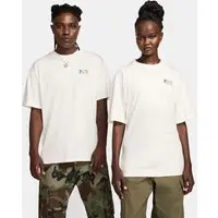Camiseta Nike SB Unissex - 1