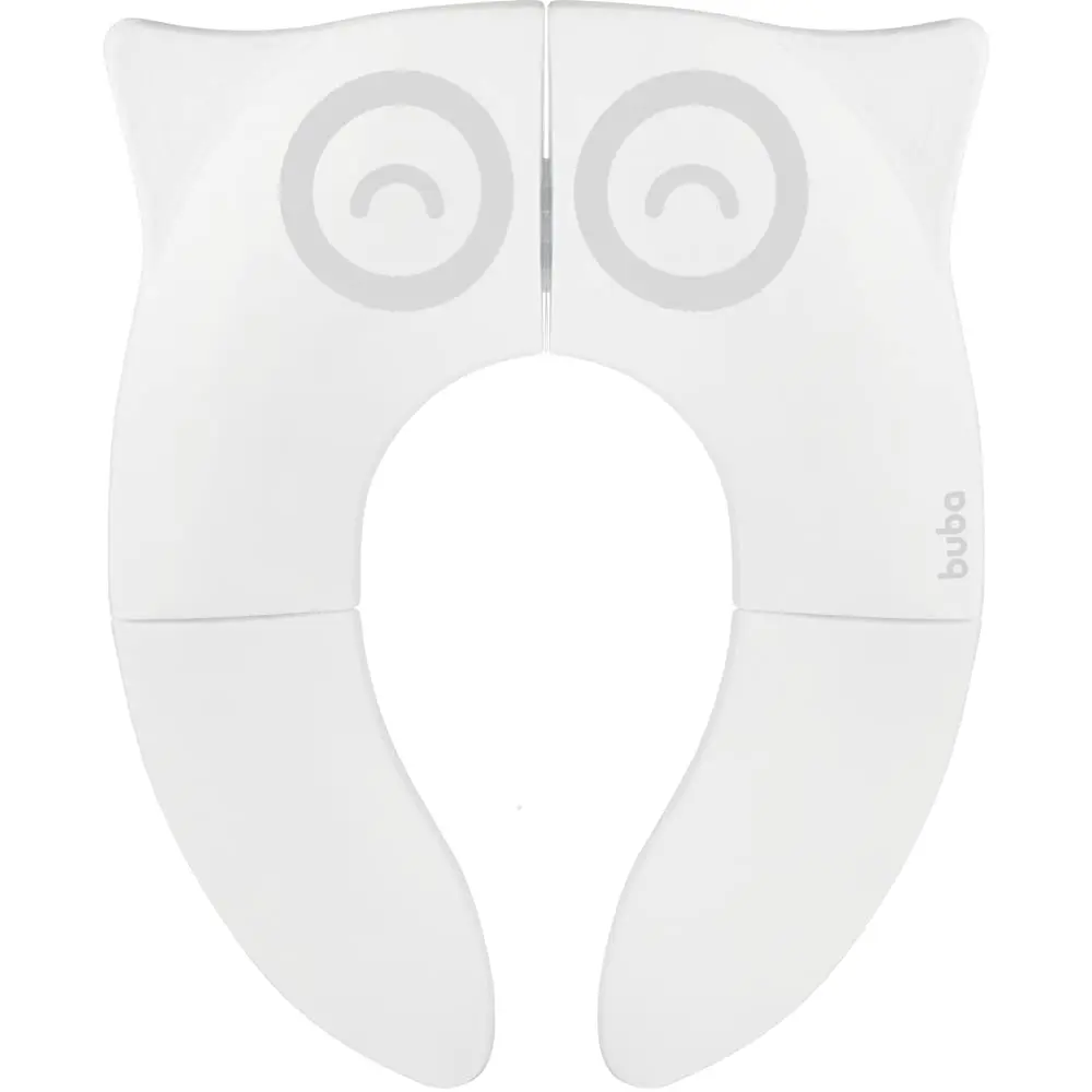 Buba Redutor De Assento Dobravel