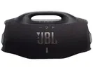 [Magalu] Caixa de Som JBL Boombox 4 Bluetooth 210W USB-C - 1