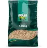 [ PRIME | REC ] Brasil Frutt Amendoim sem Pele Torrado sem Sal 1.010kg - 1