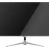 Monitor Dx270z 27 Ips Hdr 4k 100hz Branco - 1