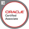 [Com certificado] Cursos Oracle Gratuitos - IA, DADOS, MULTICLOUD E OCI