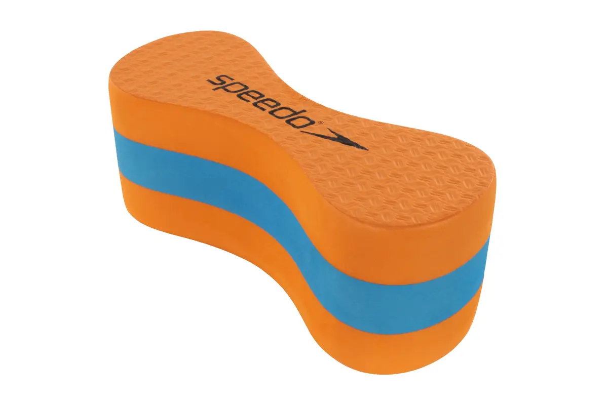 Speedo Flutuador Swim