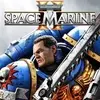 Jogo Warhammer 40,000: Space Marine 2 - PC - 1