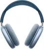 Headphones AirPods Max - Azul-céu - 1