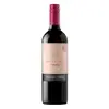 (R$22,67 / Levando 3) Concha y Toro Reservado Sweet Red 750ml - 1
