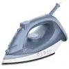 REEMBALADO: Ferro de Passar a Vapor Electrolux Efficient ESI10 - Azul 110V - 1