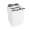 Lavadora de Roupas Colomarq LCA 18kg - 1