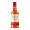 Brandy Espanhol Fundador Sherry Cask Solera 750ml - 1