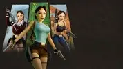 [Prime Gaming] Tomb Raider I-III Remastered Starring Lara Croft (GOG) - 1