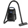 Aspirador Água e Pó 1400W 12L com Sopro 127V - 1