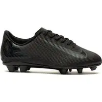Chuteira de Campo Infantil Nike Mercurial Vapor 15 Club