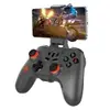 Controle Bluetooth Geonav p/ Jogos e Dispositivos - 1