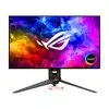 Monitor Gamer ASUS ROG Swift PG27AQDM 27 OLED QHD, 240 Hz, 0.03ms, Compatível com G-SYNC, Preto - 90LM08Q0-B01AX0 - 1