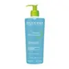 Sébium Gel Moussant - Gel de Limpeza Purificante Antioleosidade, Bioderma, 500 Ml
