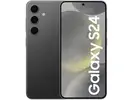 [Com Cashback R$1967] Smartphone Galaxy S24 5G 256GB, 8GB RAM, Câmera Tripla 50MP - 1
