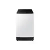Lavadora Smart Samsung Digital Inverter WA12CG Branca 12kg - 1