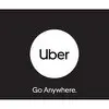 [Levando 2] Cartão Presente Digital R$ 50,00 Uber Digital - 1