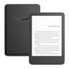 Novo Kindle (16 GB - modelo 2024) - Leve e compacto, com tela antirreflexo, trocas de página mais rápidas, luz - 1