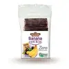 Barrinha Banana com Açaí Zero Açúcar 150g - 1