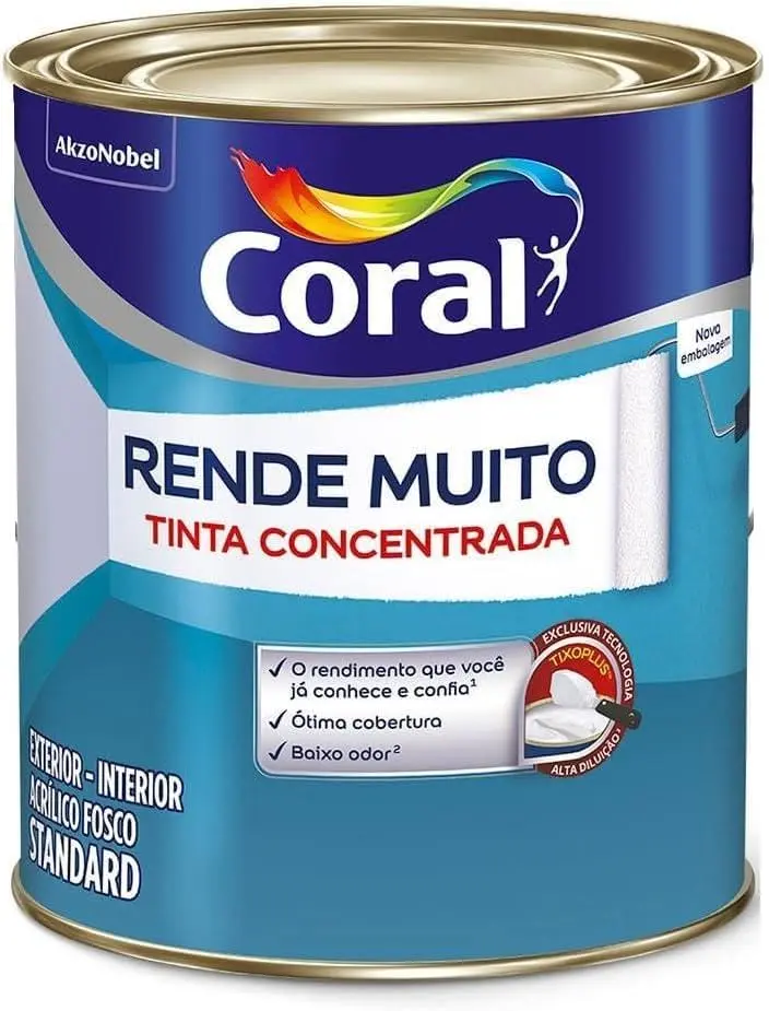Rende Muito Branco Neve