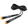 Vollo Corda de Pular de PVC - 1