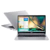 [Magalu] Notebook Acer Aspire 5 Ryzen 7 5700U 12GB RAM SSD 512 GB 15,6" Full HD Linux - 1