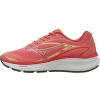 Tênis de Corrida Mizuno Atlantis 2 37 Rosa
