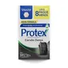 Sabonete em Barra Protex Carvão Detox 8 unid 85g - 1